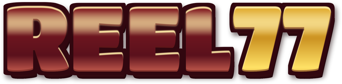 REEL77